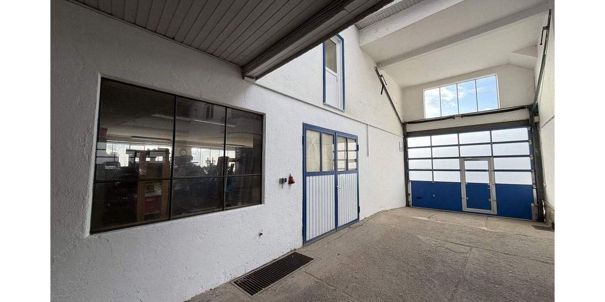 Mehrfamilienhaus, Wohnhaus Teisnach - 630.000&euro; | Angebot:25743264