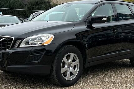 Volvo XC60 142.000 km 15.950 &euro; Hannover, Wettbergen 30457