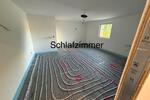 Etagenwohnung Bad Grund (Harz) - 4 Zimmer, 170 m&sup2;, 1.500&euro; | Angebot:26681640