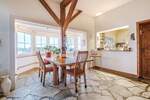 Einfamilienhaus Neu-Anspach Anspach - 7 Zimmer, 249 m&sup2;, 798.000&euro; | Angebot:25695532