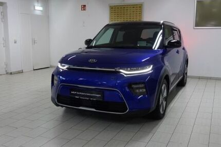 Kia Soul 68.949 km 17.890 € Essen 45134