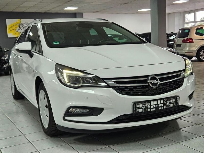 Astra