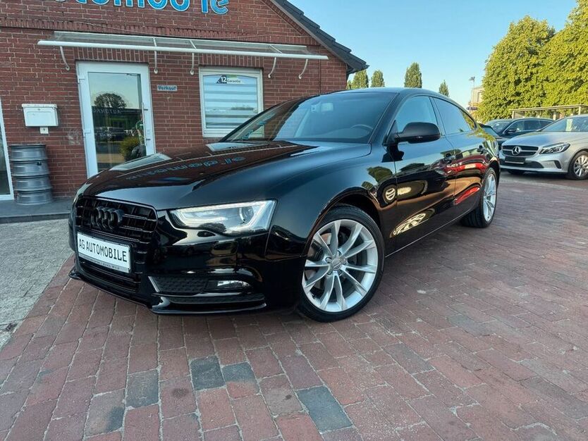 A5