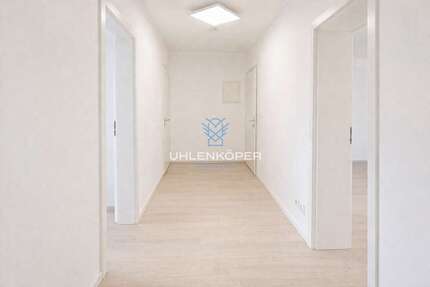 Wohnung Lüneburg Goseburg-Zeltberg - 2 Zimmer, 45 m&sup2;, 124.000&euro; | Angebot:26237482