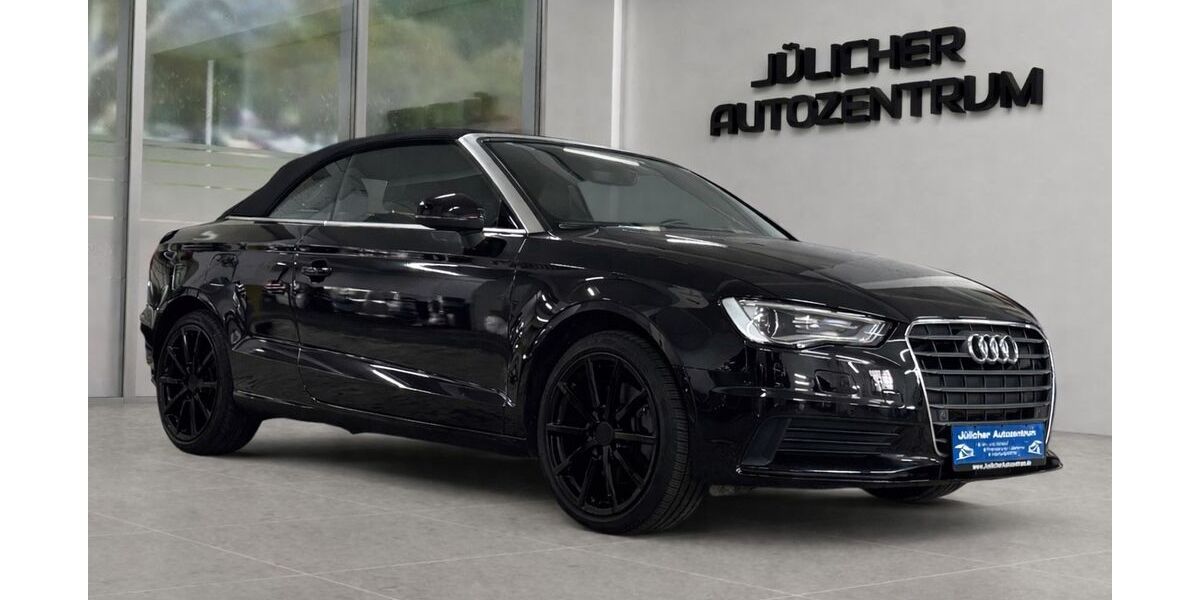Audi A3 90.000 km 15.990 &euro; Jülich 52428
