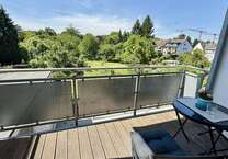 Wohnung zum Mieten in Bochum 600 € 48 m²