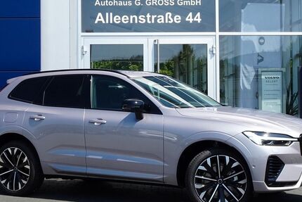 Volvo XC60 3.000 km 83.900 € Kirchheim/Teck 73230