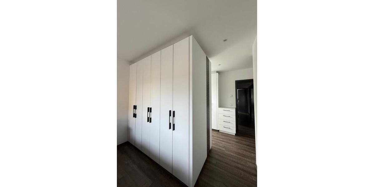 Maisonettenwohnung Cottbus Sielow - 3 Zimmer, 133 m&sup2;, 1.934&euro; | Angebot:26338893