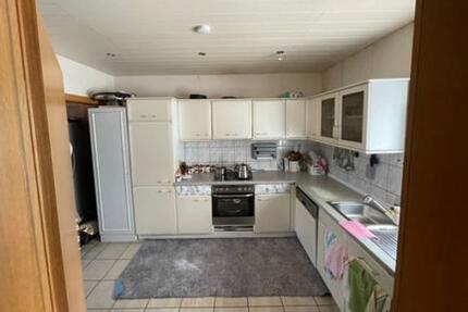 Wohnung zum Mieten ab 01.02.2026 3 zimmer