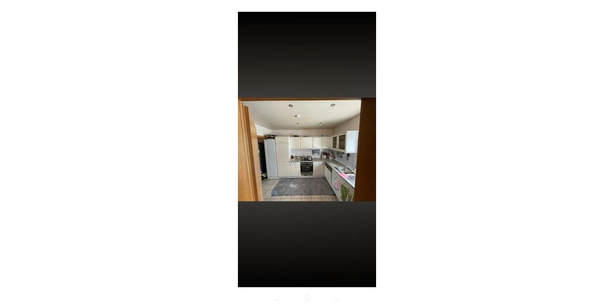 Wohnung zum Mieten ab 01.02.2026 3 zimmer