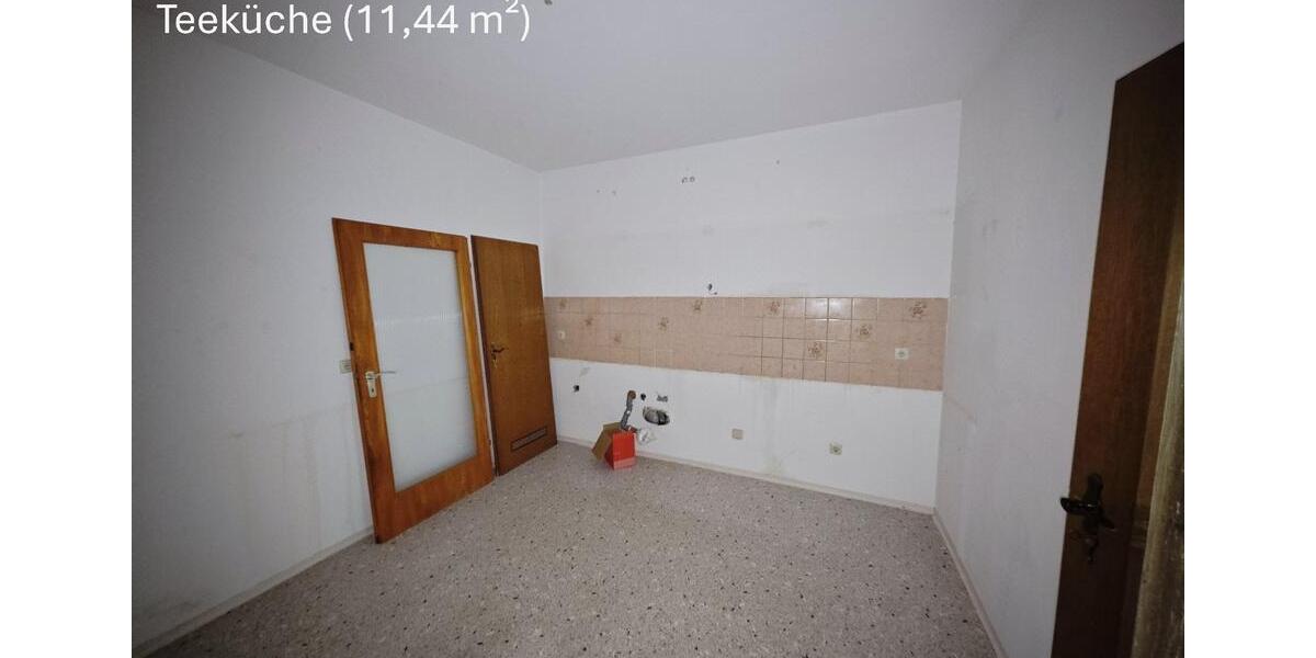 Gewerbeobjekt Olching - 2.201&euro; | Angebot:24871939