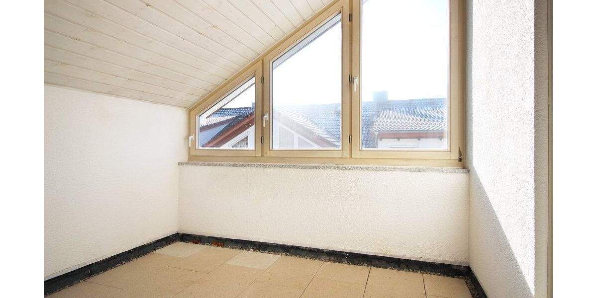 Reihenmittelhaus Herrenberg Affstätt - 5 Zimmer, 150 m&sup2;, 1.790&euro; | Angebot:24607855