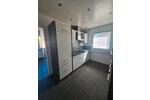 Einfamilienhaus Albstadt Gemarkung Burgfelden - 7 Zimmer, 179 m&sup2;, 419.000&euro; | Angebot:26699351