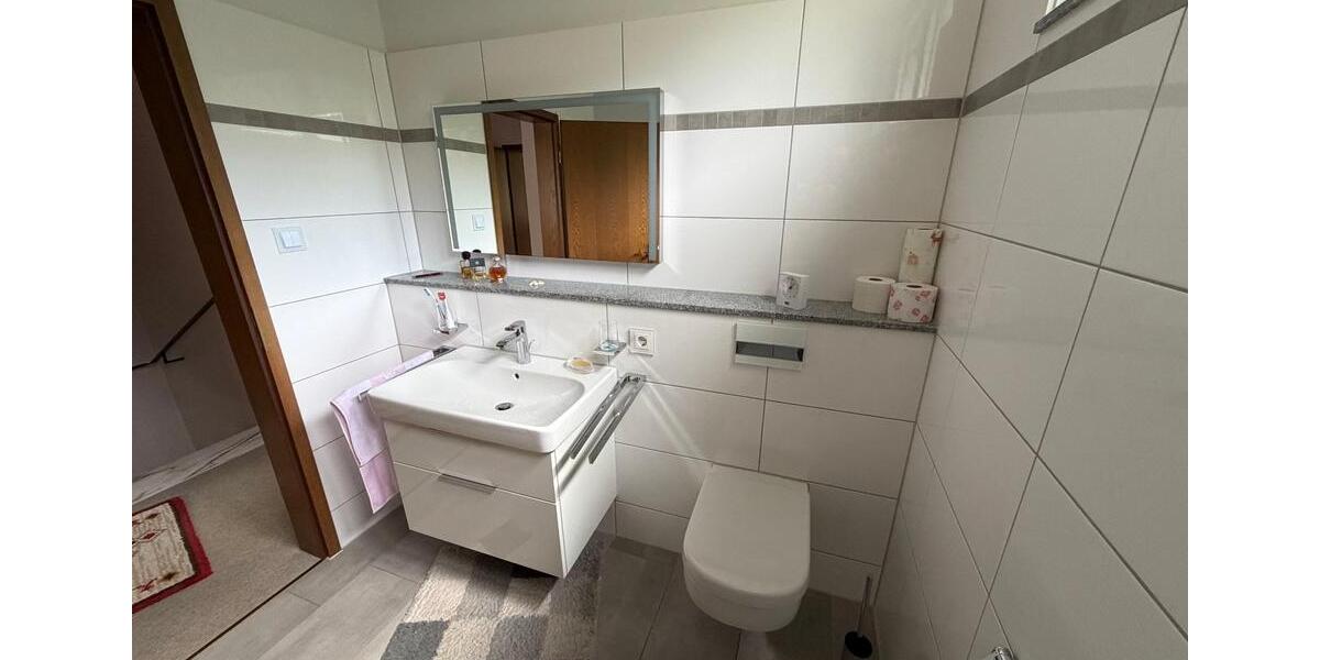Reihenhaus Velbert Langenberg - 5 Zimmer, 110 m&sup2;, 395.000&euro; | Angebot:26988871