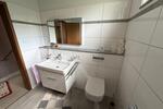 Reihenhaus Velbert Langenberg - 5 Zimmer, 110 m&sup2;, 395.000&euro; | Angebot:26988871