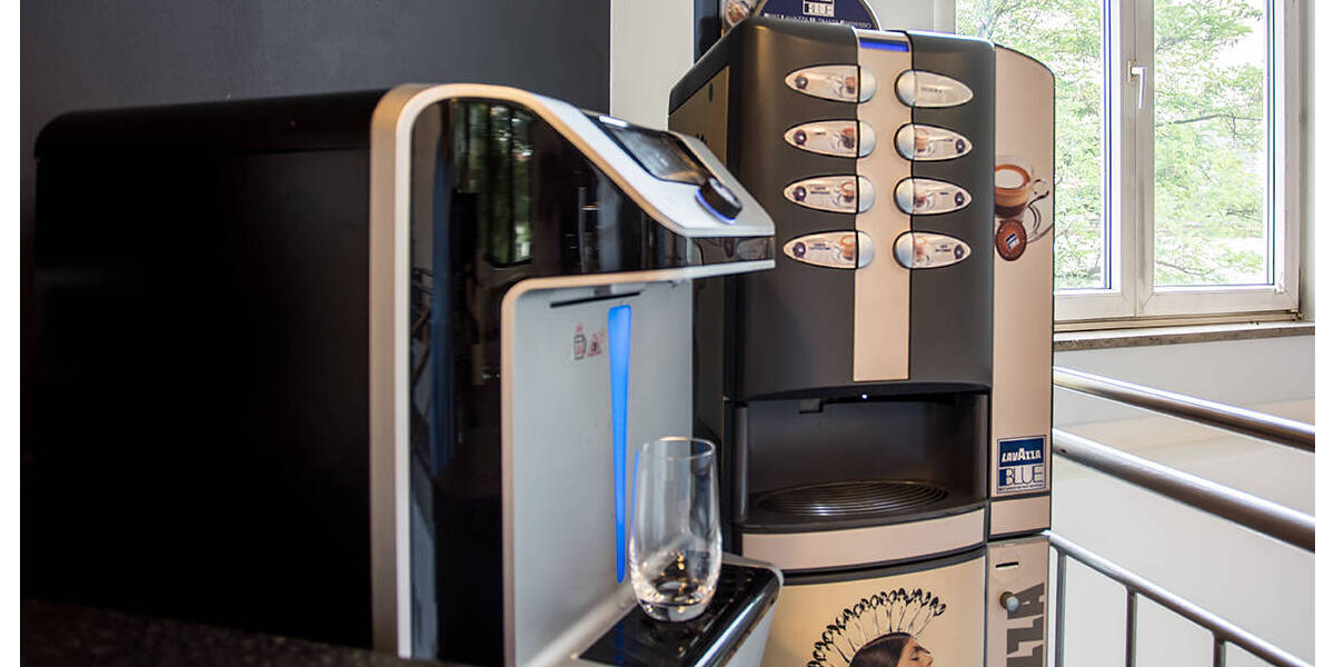 Gewerbeobjekt München Berg am Laim - 680&euro; | Angebot:26345750