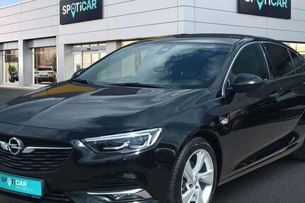 Opel Insignia 137.777 km 12.700 &euro; Waren Müritz 17192