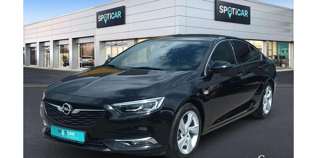 Opel Insignia 137.777 km 12.700 &euro; Waren Müritz 17192