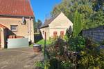 Doppelhaushälfte Tauche / Falkenberg Falkenberg - 4 Zimmer, 90 m&sup2;, 149.000&euro; | Angebot:26433334