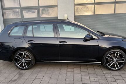 VW Golf 149.900 km 16.800 &euro; Tünsdorf 66693