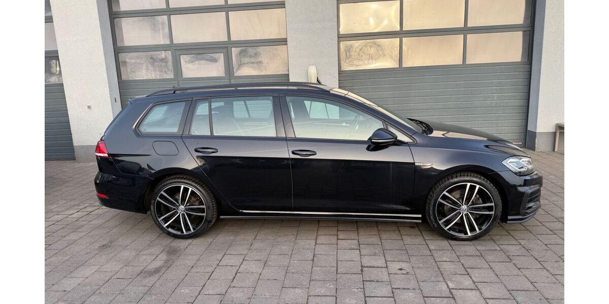 VW Golf 149.900 km 16.800 &euro; Tünsdorf 66693
