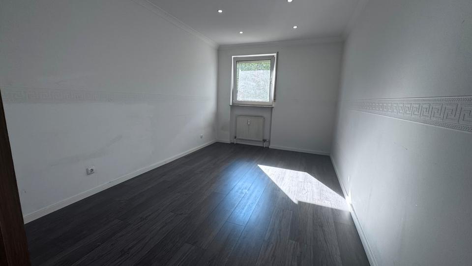 Erdgeschoßwohnung Wiesbaden Dotzheim - 2 Zimmer, 52 m&sup2;, 219.000&euro; | Angebot:25417401