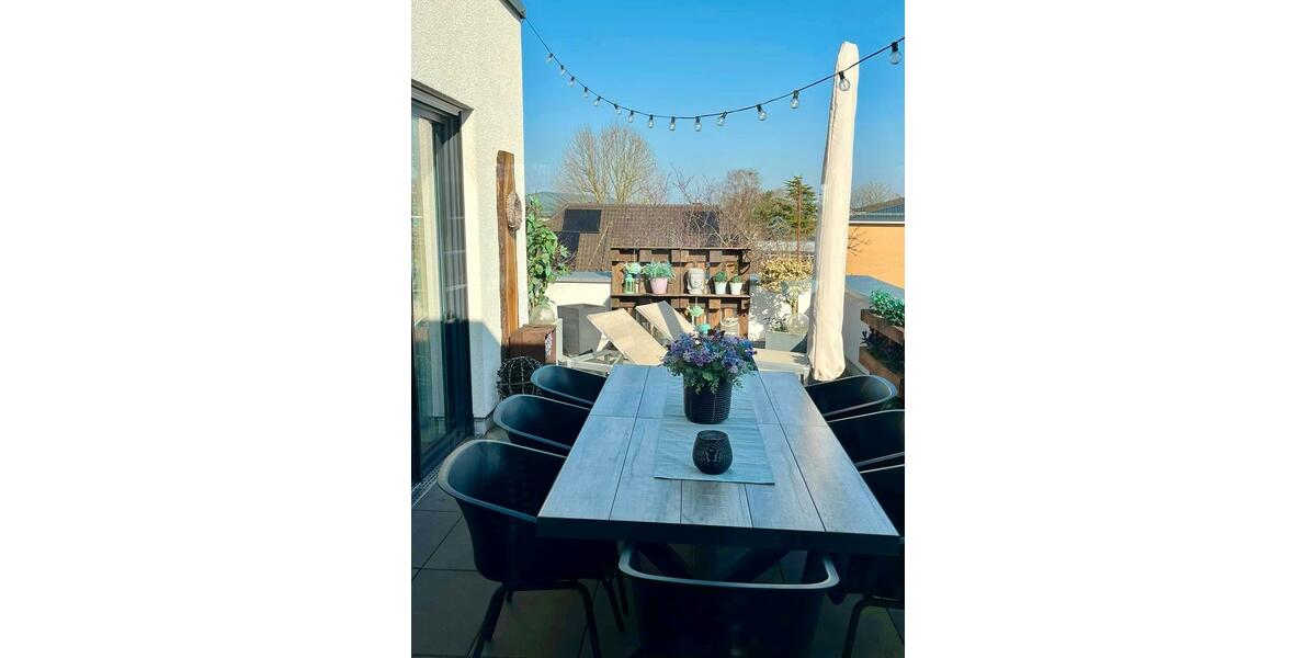 Einfamilienhaus Holdorf - 2.5 Zimmer, 110 m&sup2;, 329.000&euro; | Angebot:26174102