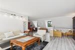 Dachgeschoßwohnung Mittenwalde - 3 Zimmer, 114 m&sup2;, 1.357&euro; | Angebot:26097553