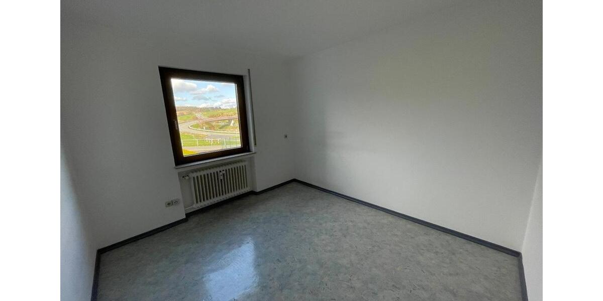 Hochparterre Morbach - 3 Zimmer, 108 m&sup2;, 650&euro; | Angebot:26409111