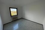 Hochparterre Morbach - 3 Zimmer, 108 m&sup2;, 650&euro; | Angebot:26409111