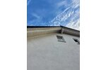 Linden, Doppelhaushälfte - Doppelhaushälfte Linden Stadtzentrum | Angebot:26406548