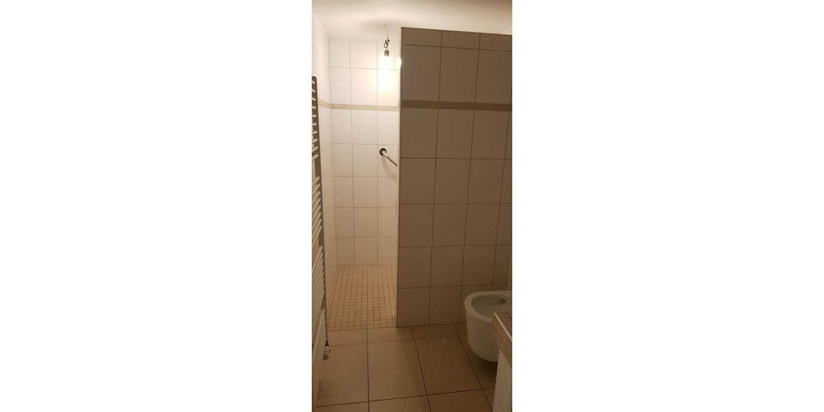 2-Zimmer-Wohnung (65 m²) in Geilenkirchen-Prummern 2 zimmer