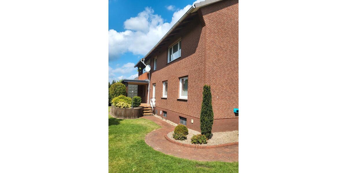 Mehrfamilienhaus, Wohnhaus Diepholz - 385.000&euro; | Angebot:26714933
