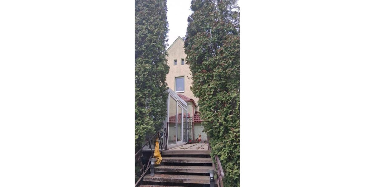 Mehrfamilienhaus, Wohnhaus Bernau bei Berlin - 5 Zimmer, 155 m&sup2;, 900.000&euro; | Angebot:26854790