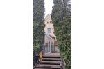 Mehrfamilienhaus, Wohnhaus Bernau bei Berlin - 5 Zimmer, 155 m&sup2;, 900.000&euro; | Angebot:26854790