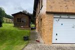 Einfamilienhaus Bodenfelde - 5 Zimmer, 255 m&sup2;, 1.090&euro; | Angebot:25324061