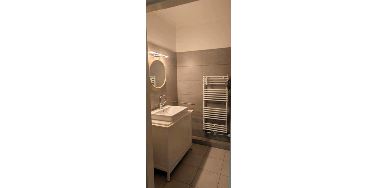 Etagenwohnung Schenefeld - 3 Zimmer, 74 m&sup2;, 1.035&euro; | Angebot:26660163