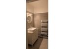Etagenwohnung Schenefeld - 3 Zimmer, 74 m&sup2;, 1.035&euro; | Angebot:26660163