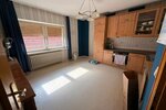 Ronshausen, EFH + Nebengeb. - Einfamilienhaus Ronshausen | Angebot:22923522
