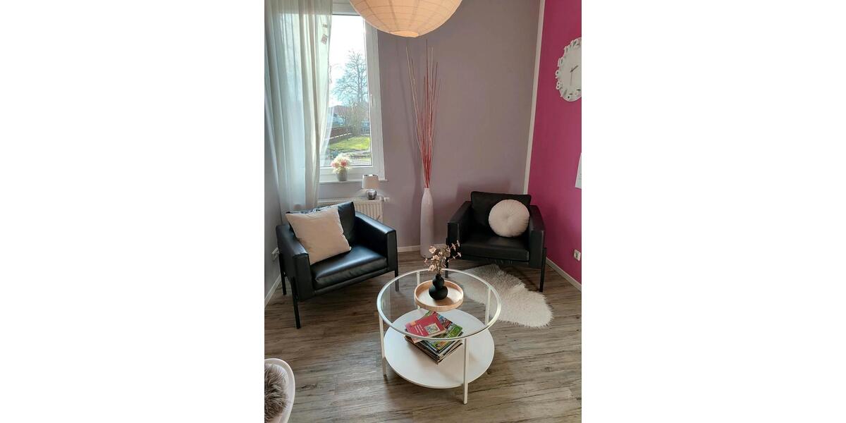 Gewerbeobjekt Wedemark - 400&euro; | Angebot:25075657