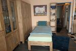 Etagenwohnung Bad Füssing - 1 Zimmer, 38 m&sup2;, 94.000&euro; | Angebot:26931199