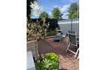 Reihenhaus Bad Hersfeld - 4 Zimmer, 122 m&sup2;, 259.000&euro; | Angebot:26926537