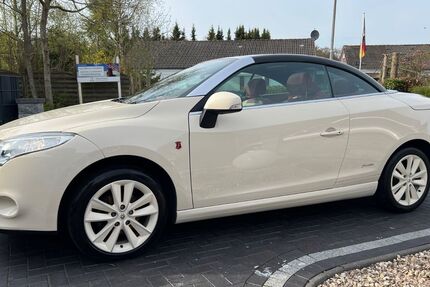 Renault Megane 122.350 km 8.290 &euro; Hage 26524