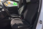 Skoda Kamiq 1.0 TSi Selection Black *Sitzhzg/Kamera/LED/ 19.211 km 21.490 &euro; Bamberg 96052