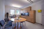 Gewerbeobjekt Berching - 14.500&euro; | Angebot:25670715
