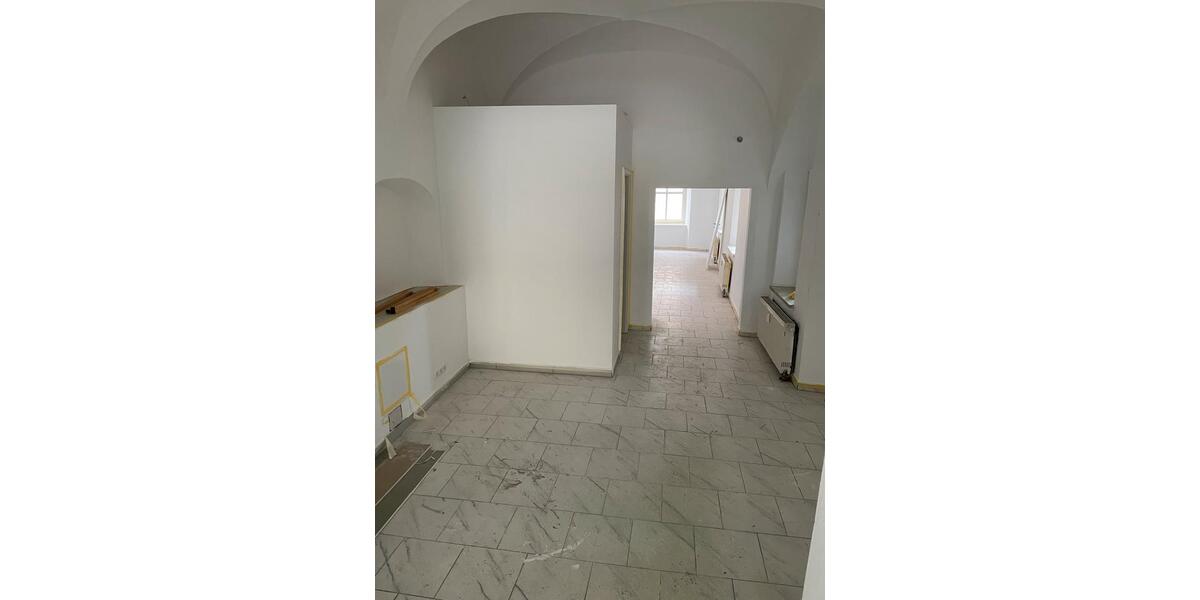 Gewerbeobjekt Lößnitz - 305&euro; | Angebot:24685823