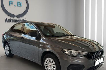 Fiat Tipo 85.000 km 7.399 &euro; Hude 27798