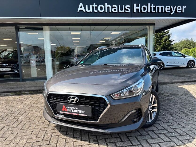 i30