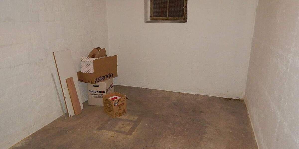 Etagenwohnung Göttingen Weende - 2 Zimmer, 65 m&sup2;, 650&euro; | Angebot:25360559