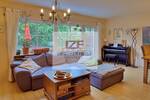 Reihenendhaus Erlangen Eltersdorf - 5 Zimmer, 117 m&sup2;, 495.000&euro; | Angebot:26874883